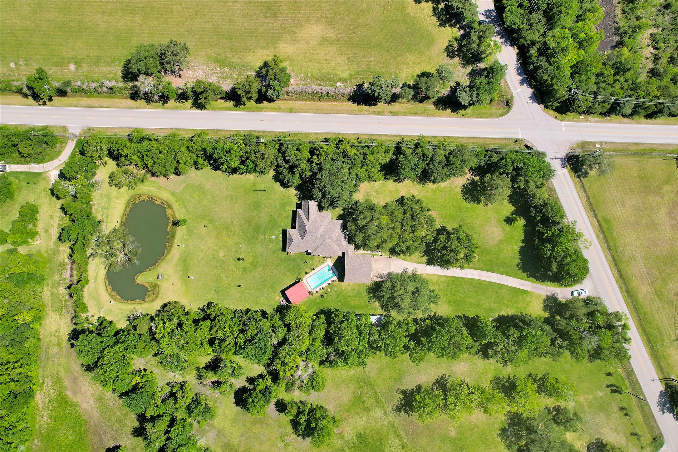 1625 E Cedar Bayou Lynchburg Road Baytown TX 77521