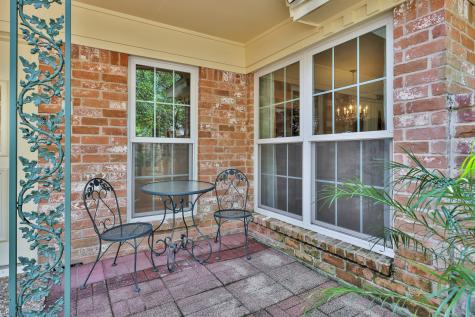 5803 Green Springs Drive Houston TX 77066