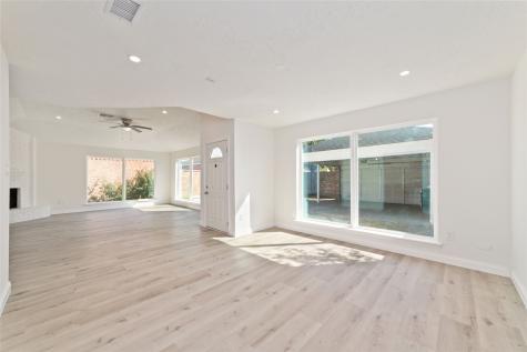 8714 Brummel Drive Houston TX 77099