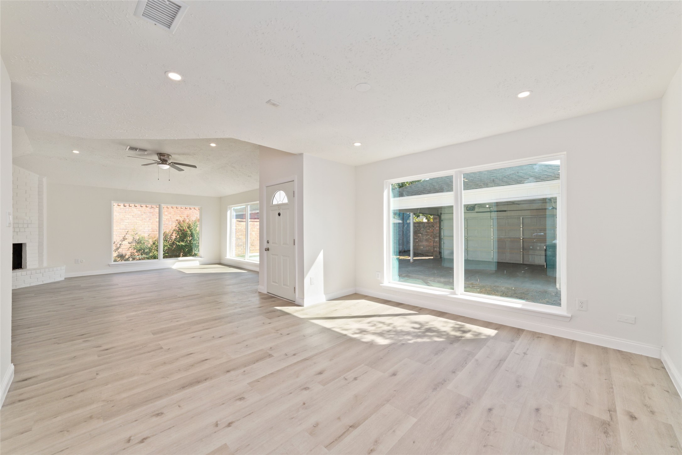 8714 Brummel Drive Houston TX 77099