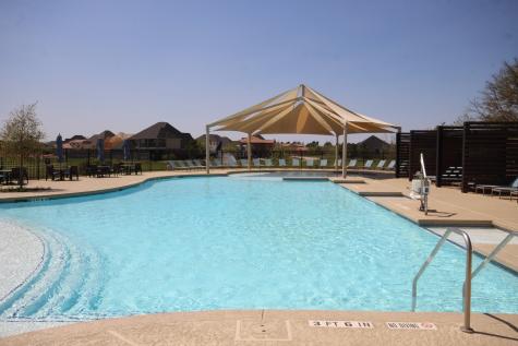 6714 Pine Haven Court Katy TX 77493