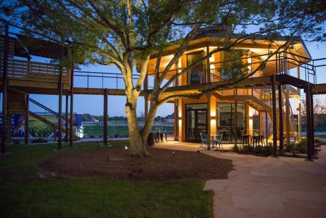 6714 Pine Haven Court Katy TX 77493