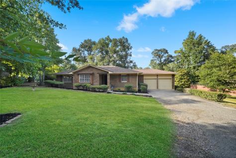 1812 League Line Road Conroe TX 77304