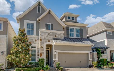 5735 Concha Lane Houston TX 77096
