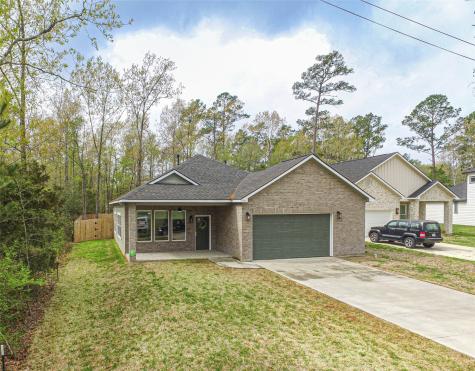 198 Glen Haven Livingston TX 77351