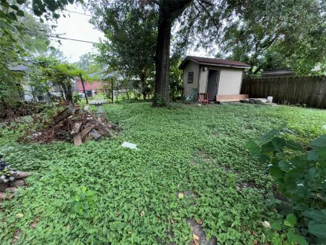 17211 Blairwood Drive Houston TX 77049