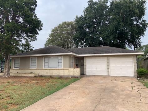 1204 Fresa Road Pasadena TX 77502