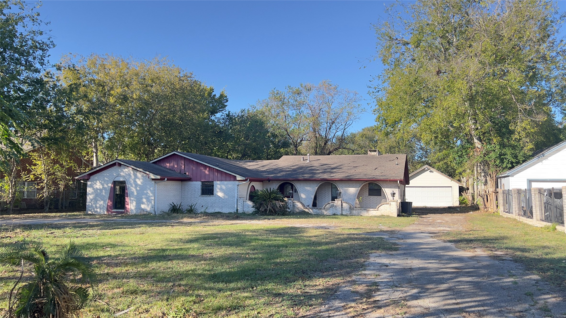 10314 Altonbury Lane Houston TX 77031