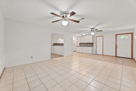12799 Lake Conroe Hills Drive Willis TX 77318