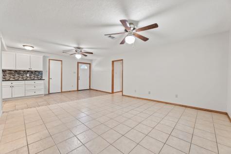 12799 Lake Conroe Hills Drive Willis TX 77318