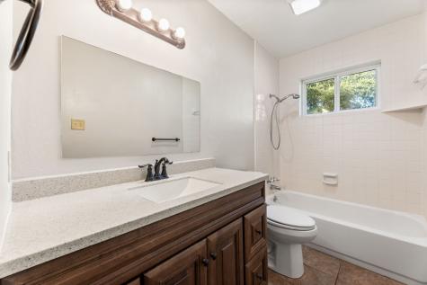 12799 Lake Conroe Hills Drive Willis TX 77318