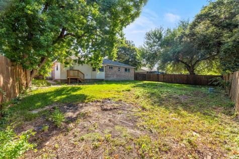 12799 Lake Conroe Hills Drive Willis TX 77318