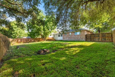 12799 Lake Conroe Hills Drive Willis TX 77318