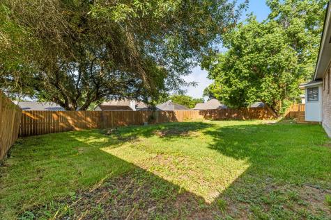 12799 Lake Conroe Hills Drive Willis TX 77318