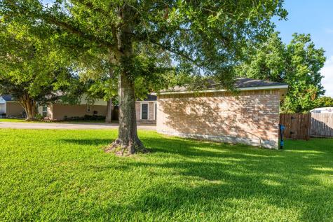 12799 Lake Conroe Hills Drive Willis TX 77318