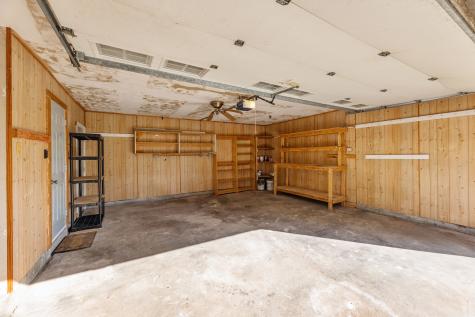 12799 Lake Conroe Hills Drive Willis TX 77318