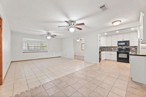 12799 Lake Conroe Hills Drive Willis TX 77318