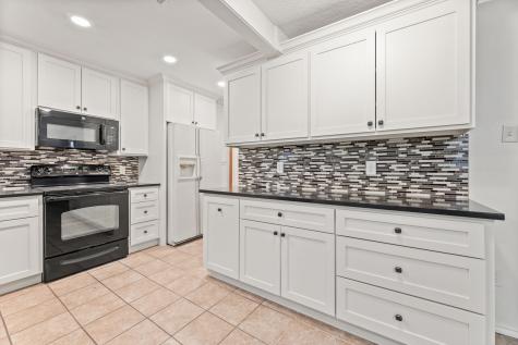 12799 Lake Conroe Hills Drive Willis TX 77318