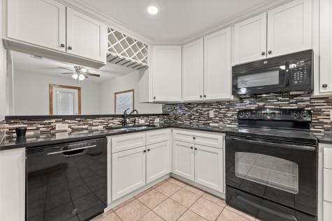 12799 Lake Conroe Hills Drive Willis TX 77318