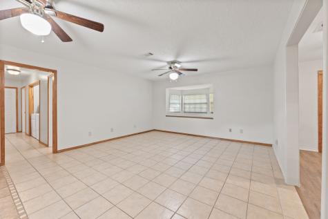 12799 Lake Conroe Hills Drive Willis TX 77318