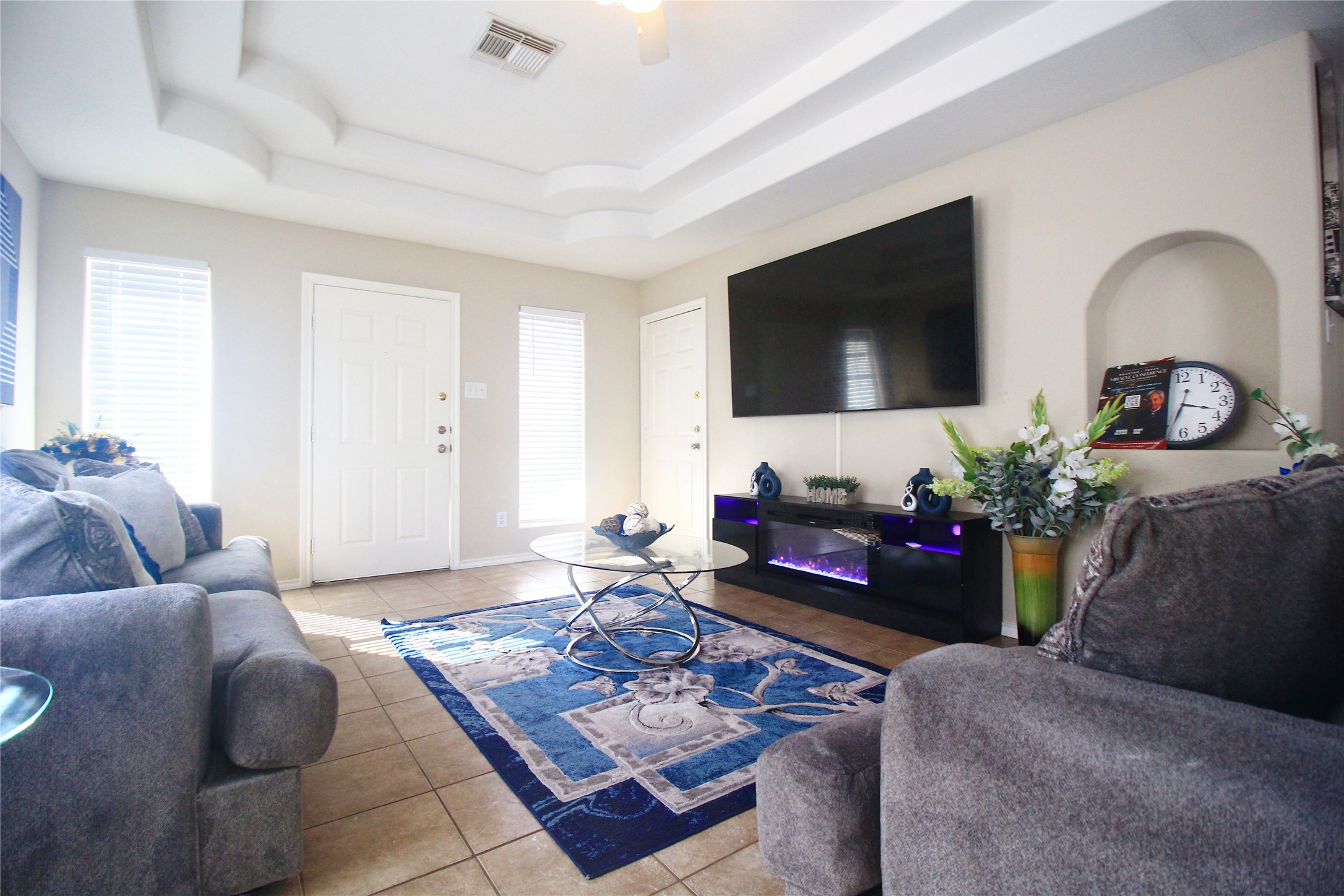 18826 Driftwood Springs Drive Katy TX 77449
