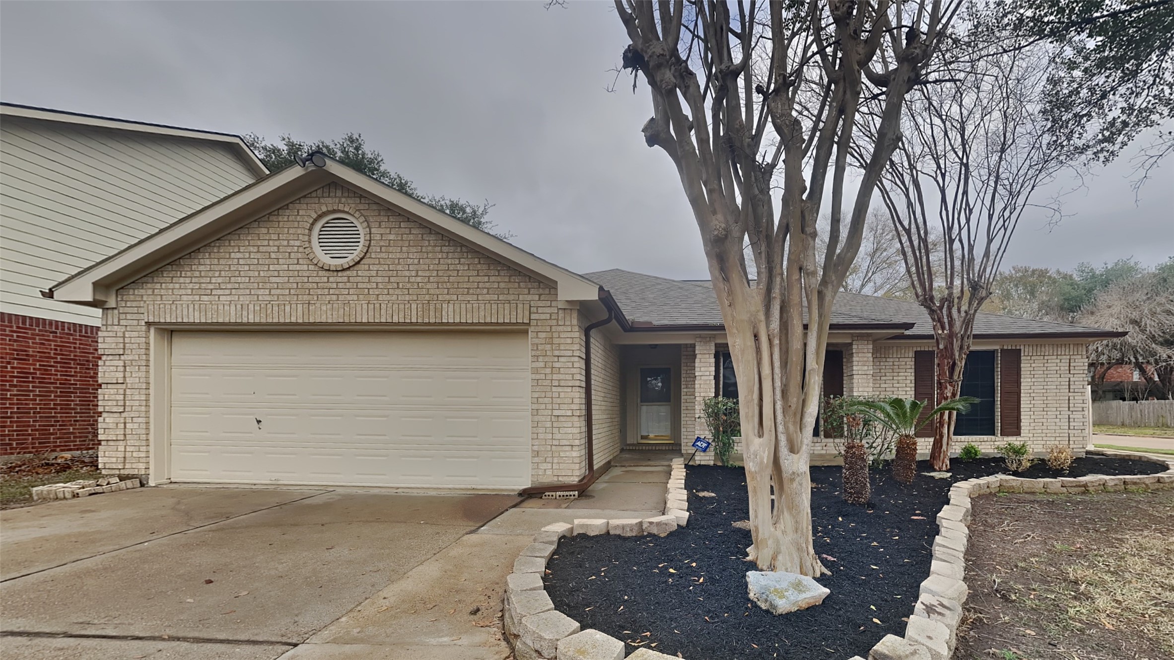 7326 Greenwood Point Drive Cypress TX 77433