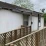 744 Sodville Street Sinton TX 78387