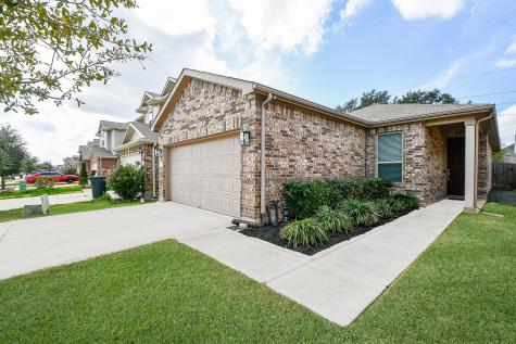 6839 Knoll Spring Way Houston TX 77084