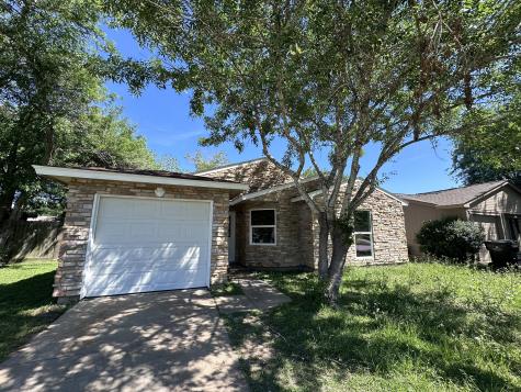 24218 Four Sixes Lane Hockley TX 77447