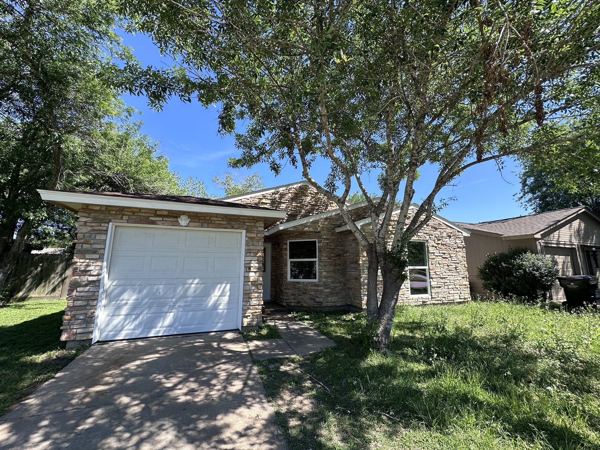 24218 Four Sixes Lane Hockley TX 77447