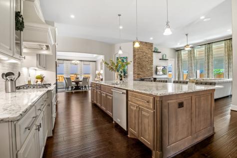 4011 Northern Spruce Drive Spring TX 77386