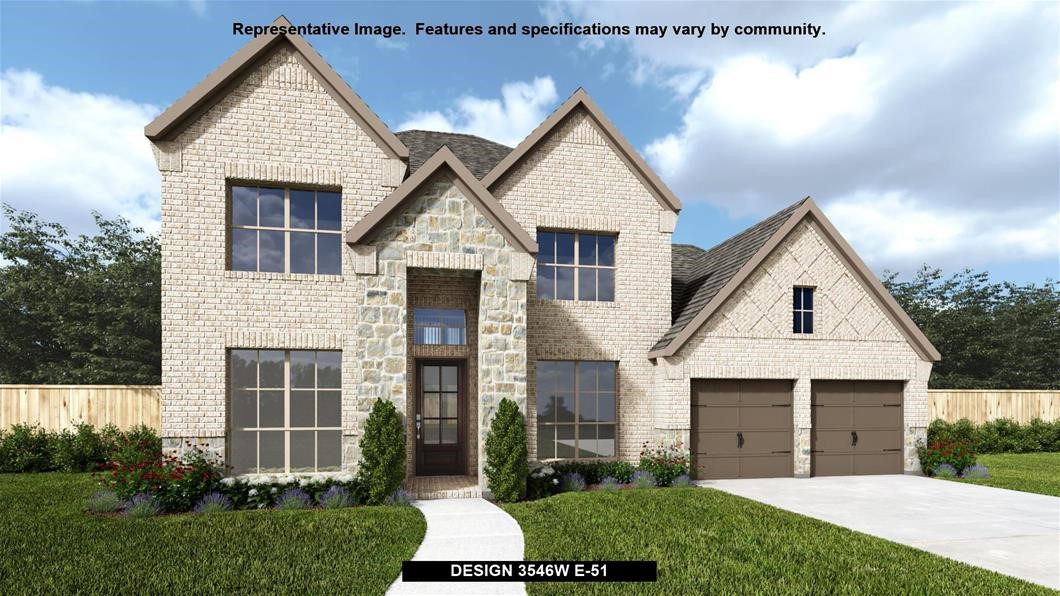 30335 Brook Point Court Fulshear TX 77441