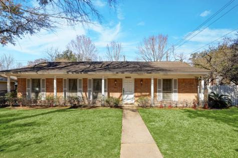 8602 Lupton Lane Houston TX 77055