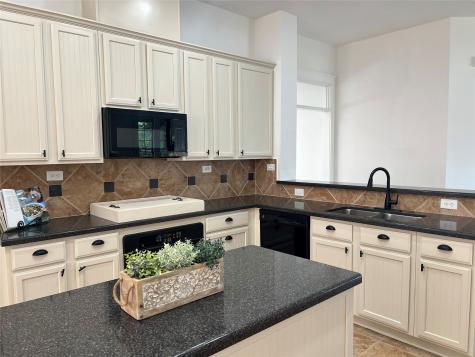13634 Cardinal Flowers Drive Cypress TX 77429