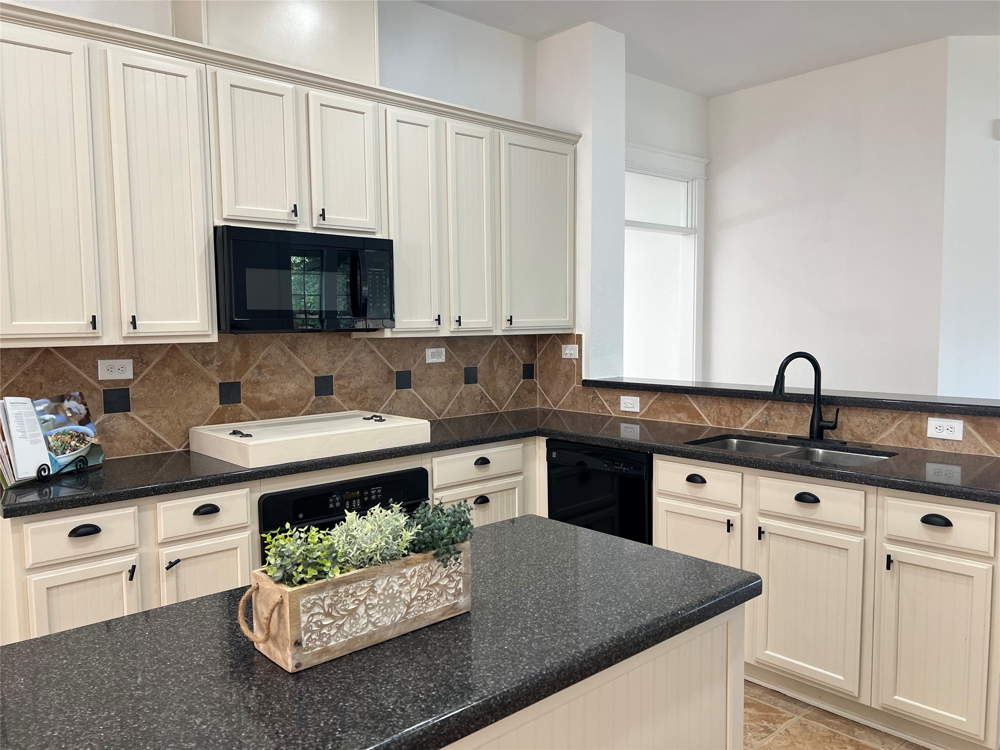 13634 Cardinal Flowers Drive Cypress TX 77429