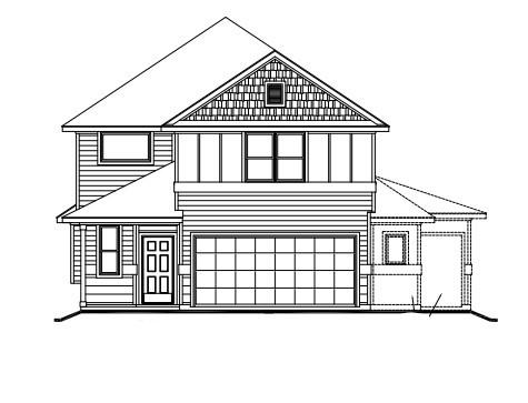 14018 Chinook Drive Conroe TX 77384