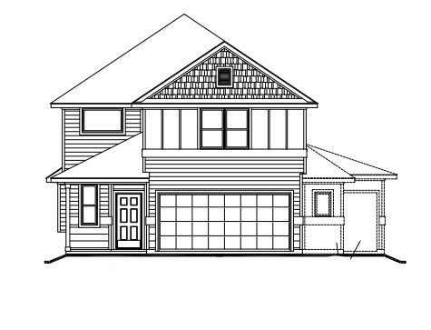 14018 Chinook Drive Conroe TX 77384