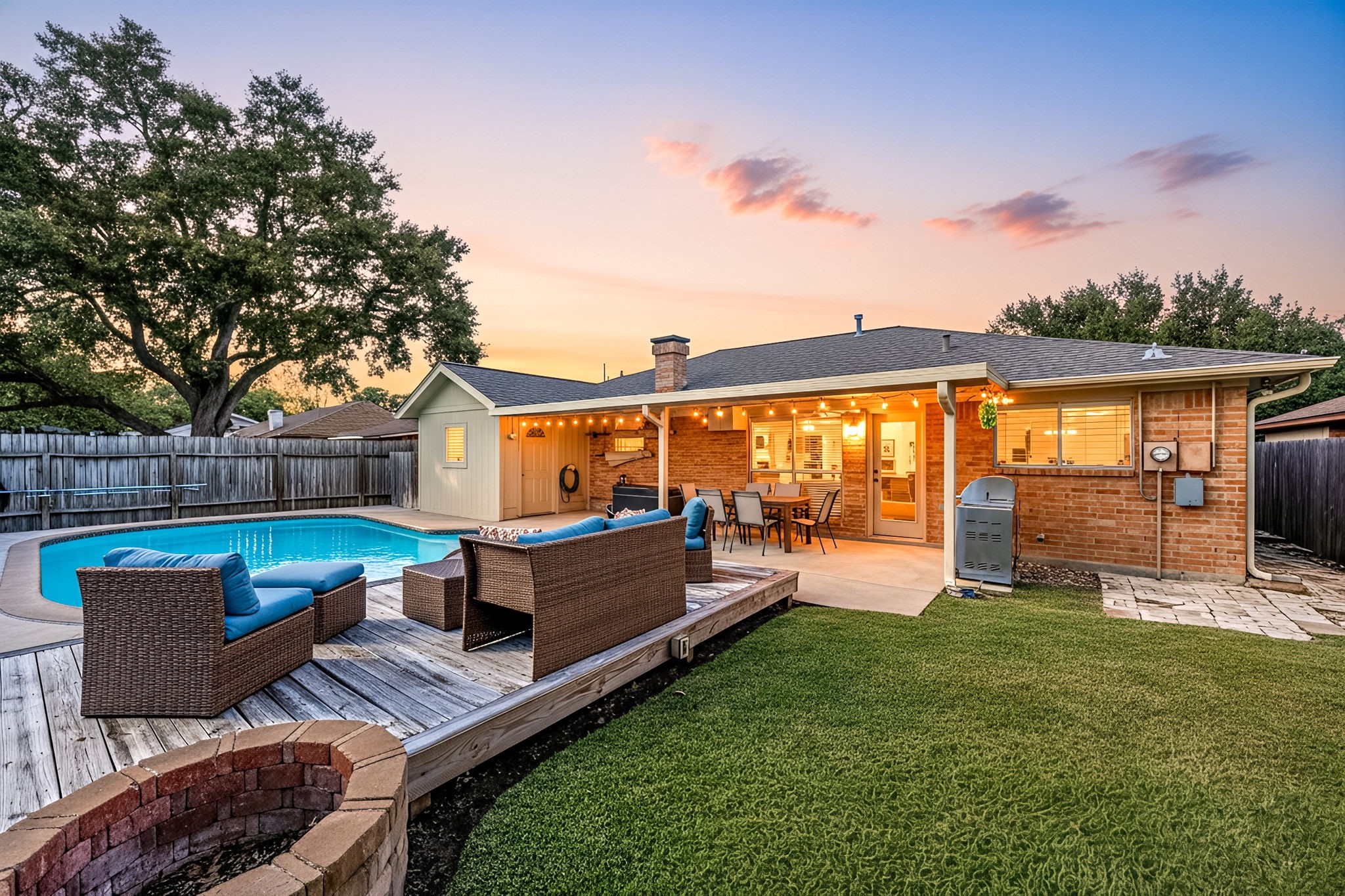 5367 11th Street Katy TX 77493