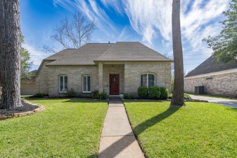 10219 Cutting Horse Lane Houston TX 77064