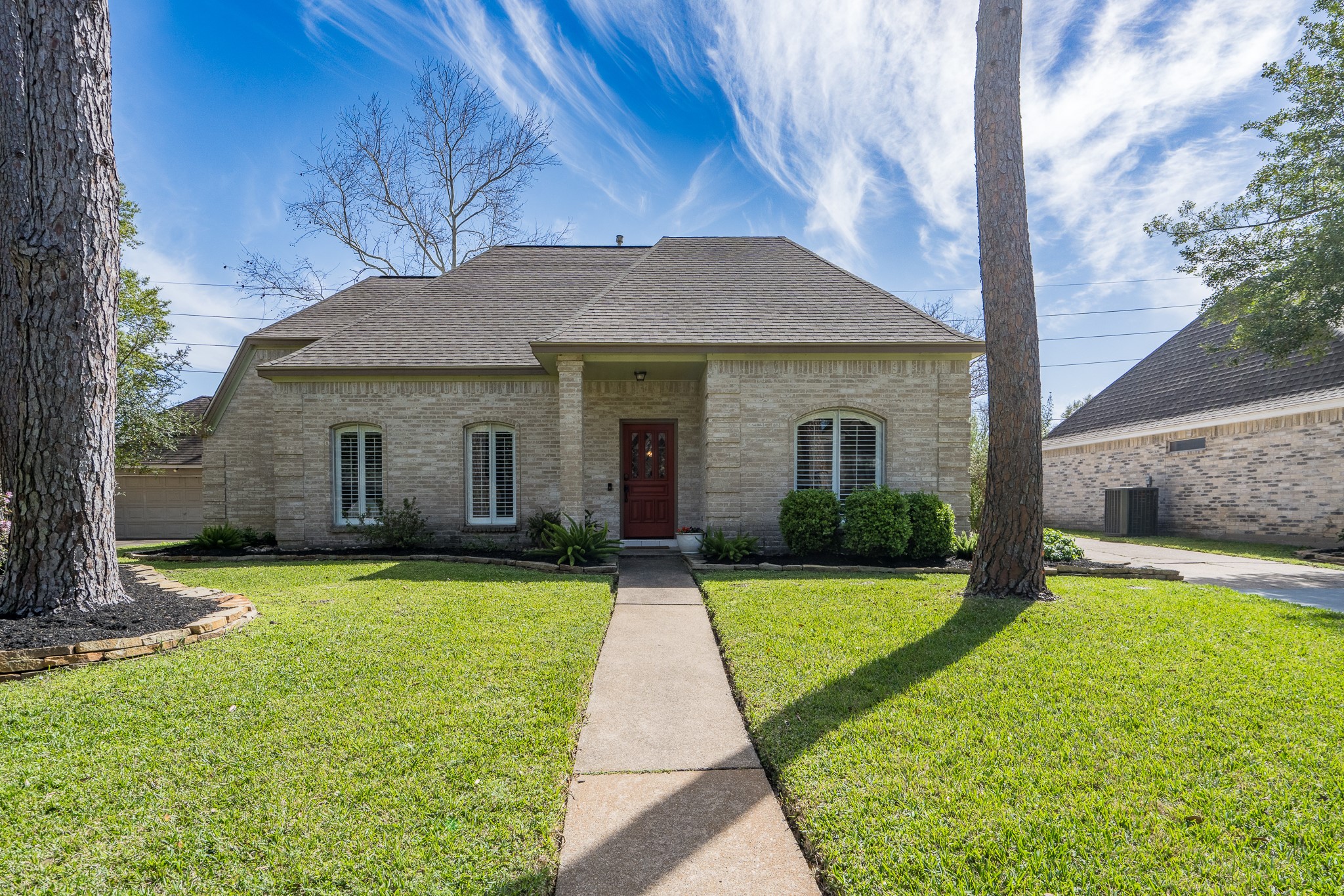10219 Cutting Horse Lane Houston TX 77064