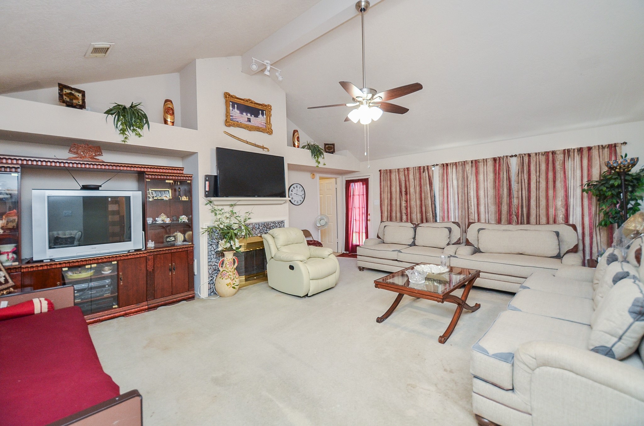 13511 Lynnville Drive Houston TX 77065