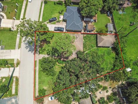 7315 Schiller Street Houston TX 77055