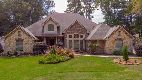 5819 Pacco Lane Magnolia TX 77354