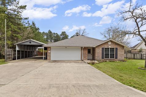 311 Peppertree Village Mills TX 77663