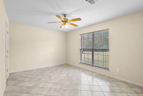311 Peppertree Village Mills TX 77663