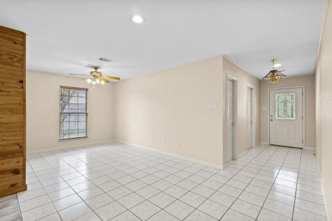 311 Peppertree Village Mills TX 77663