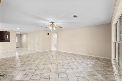 311 Peppertree Village Mills TX 77663