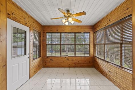 311 Peppertree Village Mills TX 77663