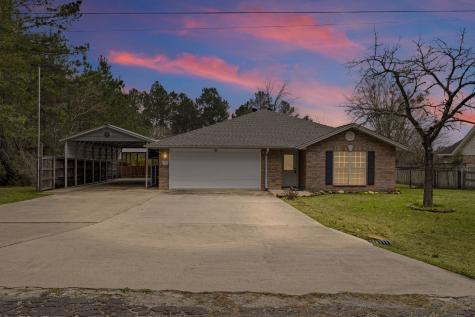 311 Peppertree Village Mills TX 77663