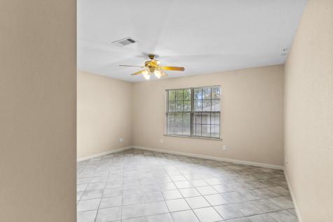 311 Peppertree Village Mills TX 77663